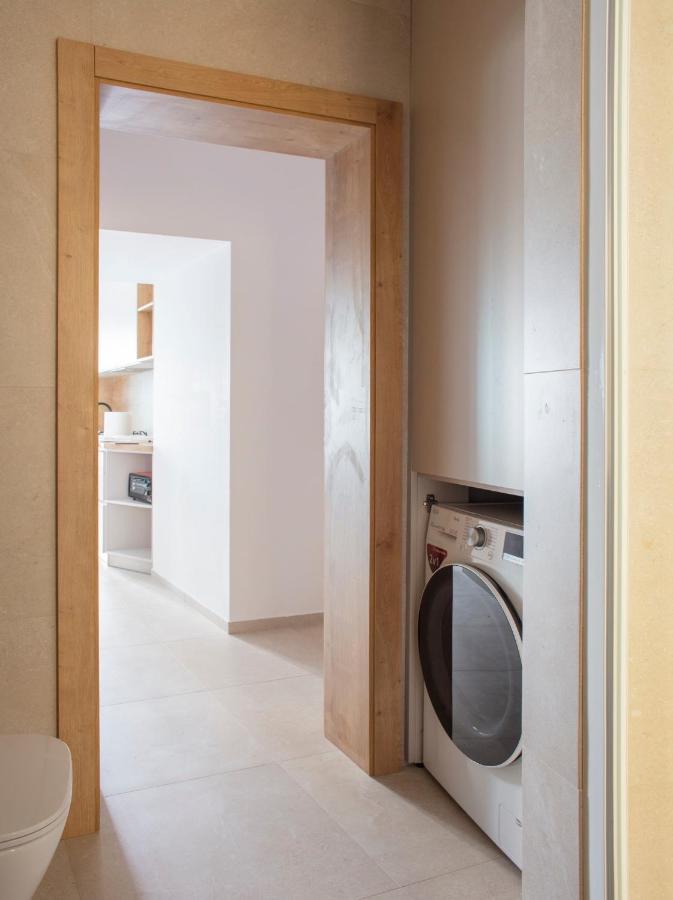 Bastova Apartment Братислава Екстериор снимка